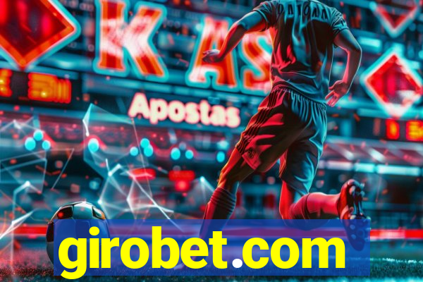 girobet.com