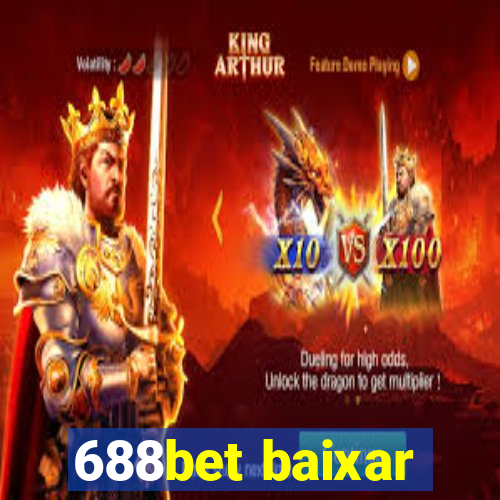 688bet baixar