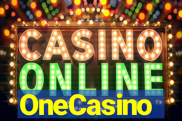 OneCasino