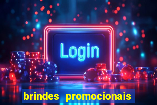 brindes promocionais porto alegre