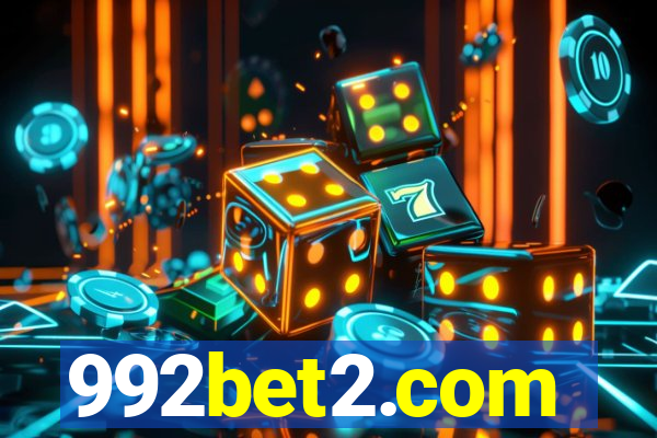 992bet2.com