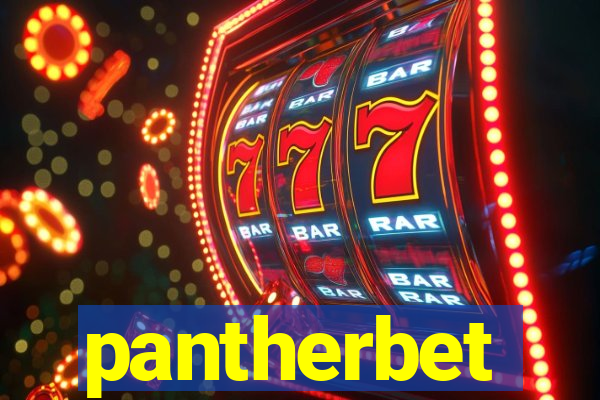 pantherbet