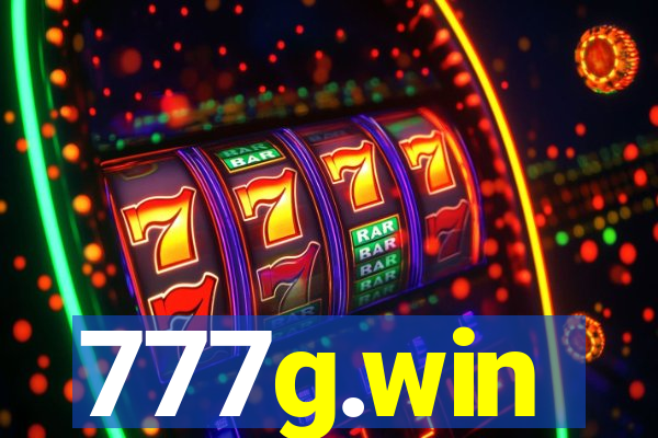 777g.win