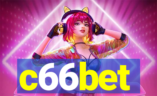 c66bet