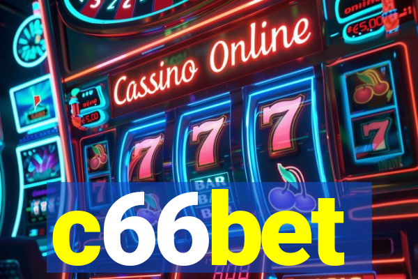 c66bet