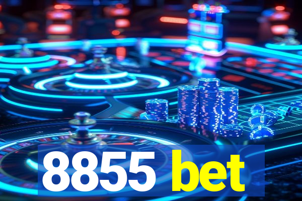 8855 bet