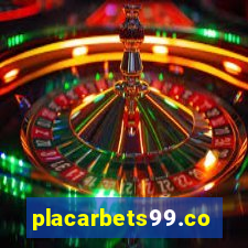 placarbets99.com