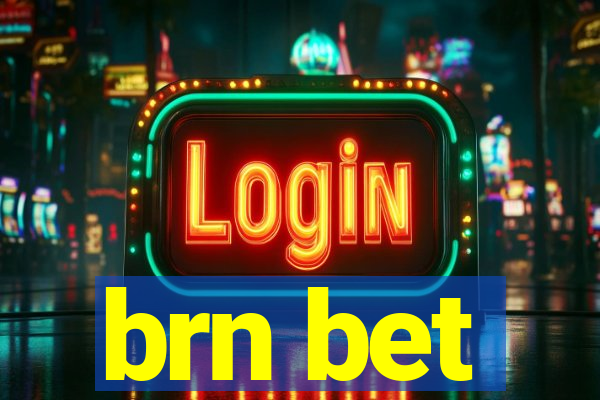 brn bet