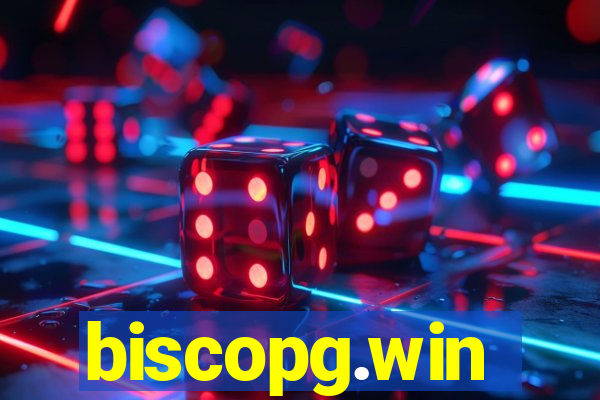 biscopg.win