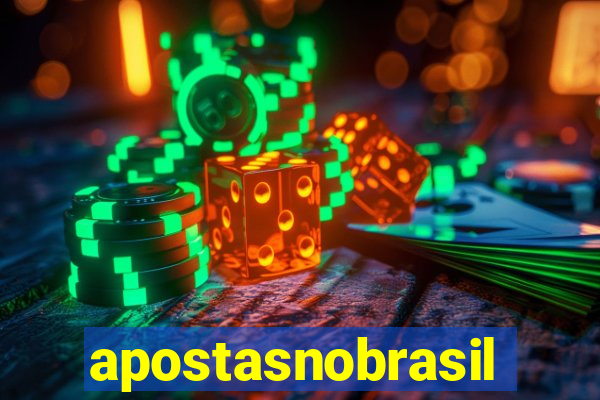 apostasnobrasil.net