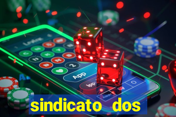 sindicato dos eletricistas e hidráulicos de porto alegre