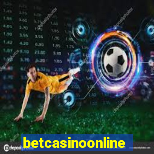 betcasinoonline