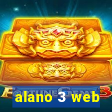 alano 3 web