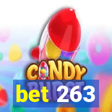 bet 263