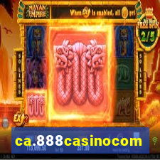 ca.888casinocom