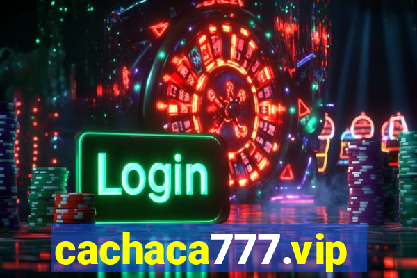 cachaca777.vip