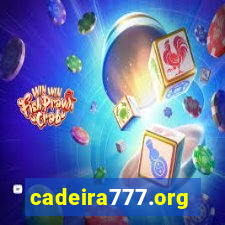 cadeira777.org