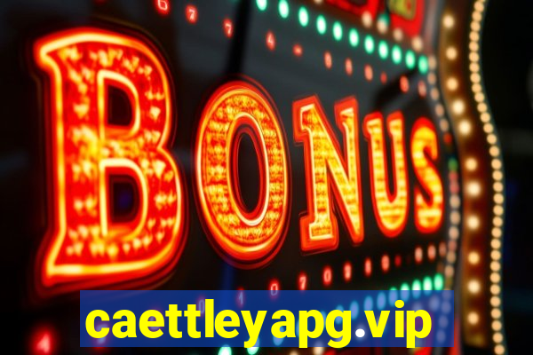 caettleyapg.vip