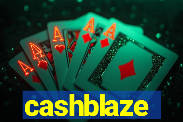 cashblaze