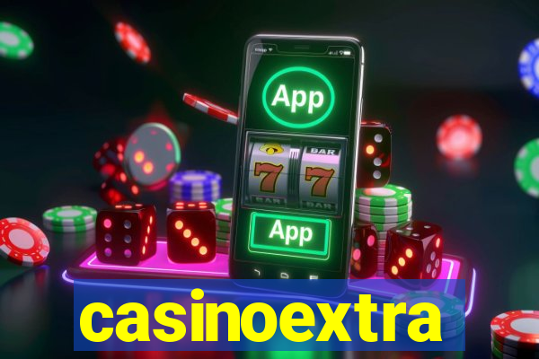 casinoextra