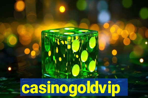 casinogoldvip