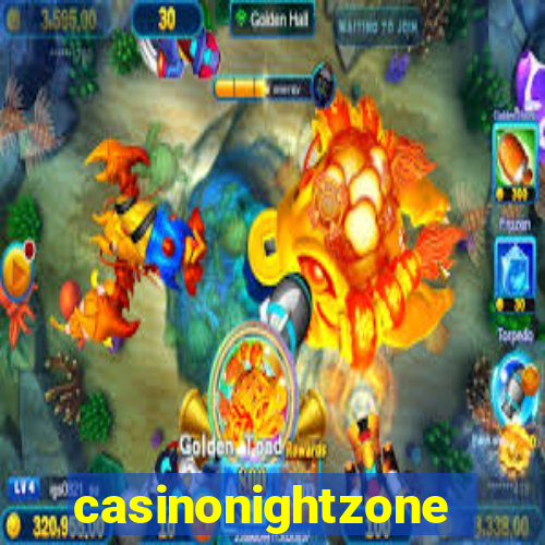 casinonightzone