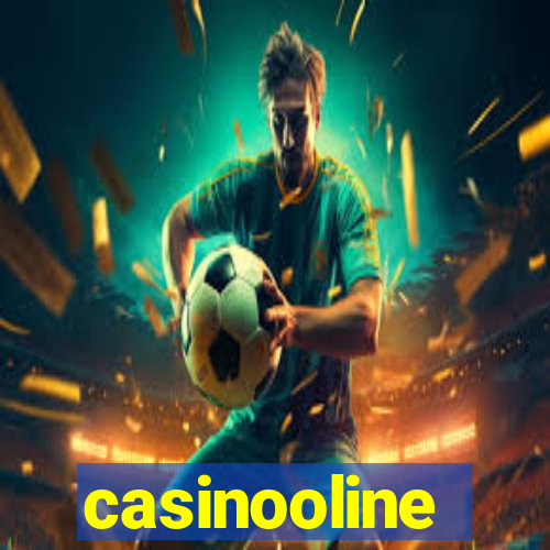 casinooline