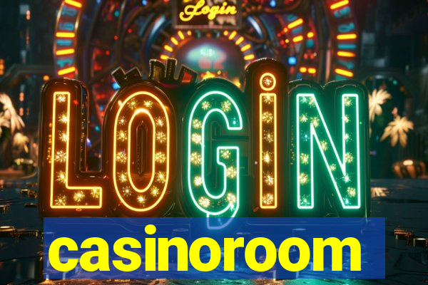 casinoroom