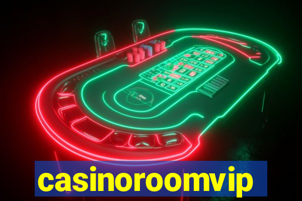 casinoroomvip