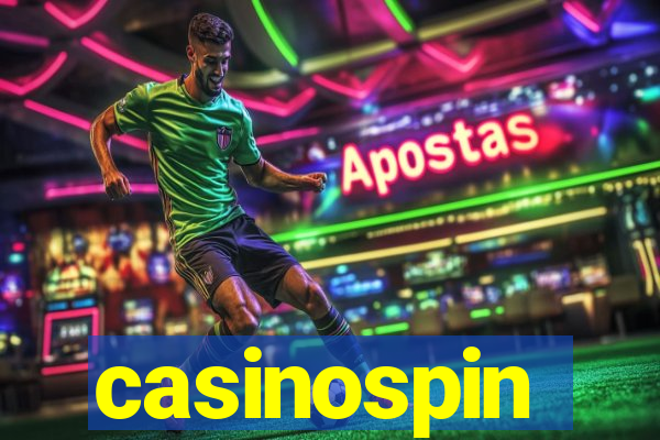 casinospin