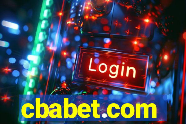 cbabet.com