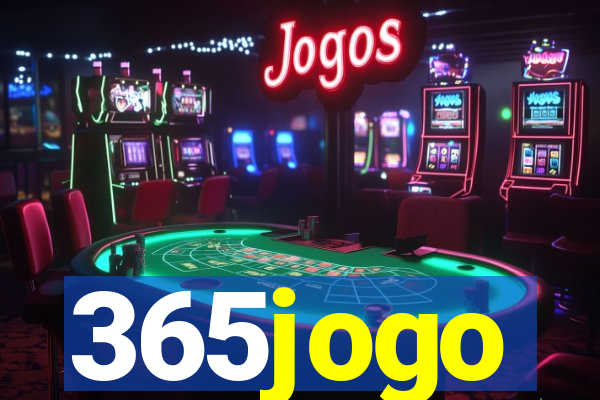 365jogo