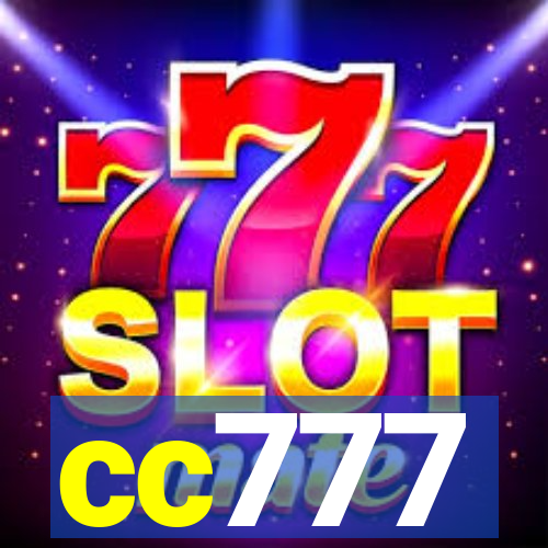 cc777