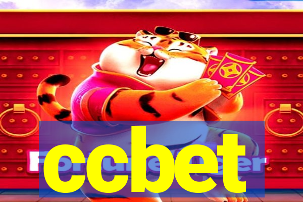 ccbet