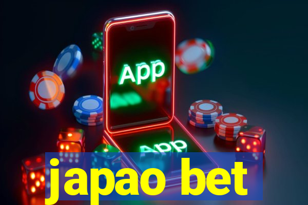 japao bet