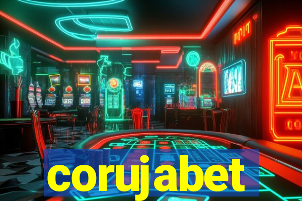 corujabet