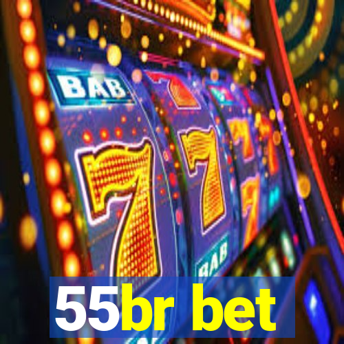 55br bet