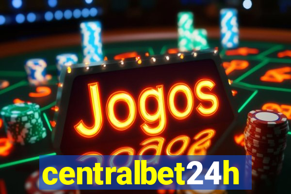 centralbet24h