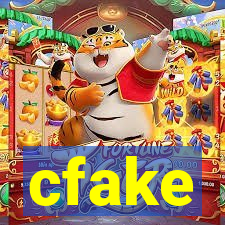 cfake