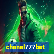 chanel777bet