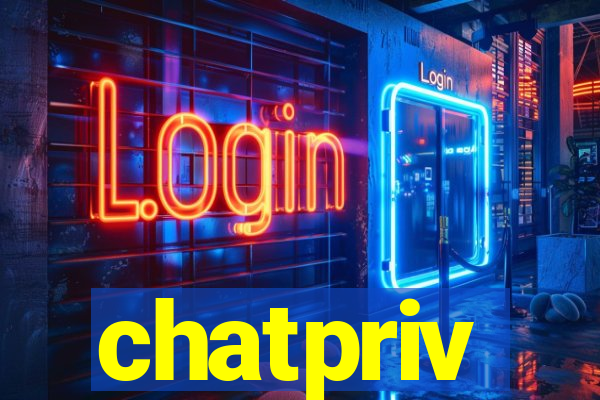 chatpriv