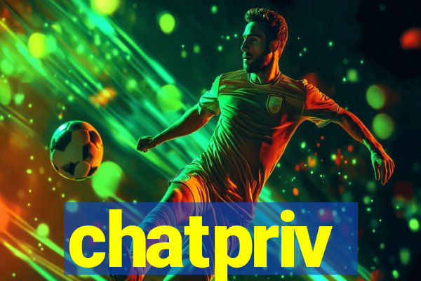 chatpriv