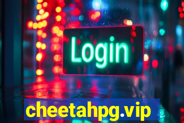 cheetahpg.vip