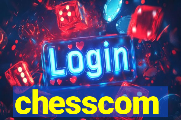 chesscom