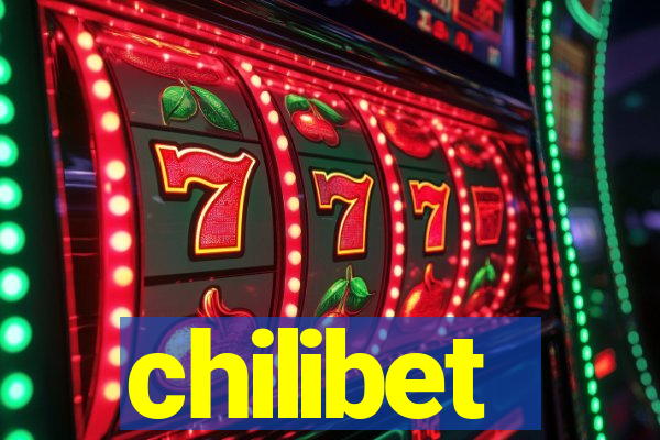 chilibet