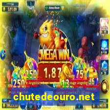 chutedeouro.net