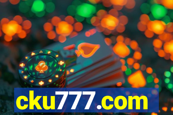 cku777.com