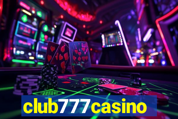 club777casino