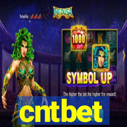 cntbet