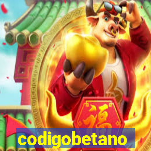 codigobetano